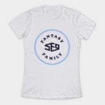 Kpop-Boys-T-Shirt-Men-Women-Concert-Letters-Tee-Casual