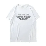 Kpop-Boys-T-Shirt-Men-Women-Concert-Letters-Tee-Casual