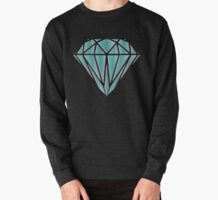 KPOP Boys Sweatshirt – Unisex Casual Concert Pullover for Men & Women with Letter Print