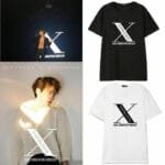 Kpop-Boys-T-Shirt-Men-Women-Concert-Letters-Tee-Casual