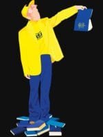 KPOP Boys Sweatshirt – Unisex Casual Concert Pullover for Men & Women with Letter Print