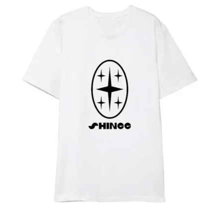 Kpop-Boys-T-Shirt-Men-Women-Concert-Letters-Tee-Casual