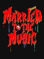 KPOP Boys Sweatshirt – Unisex Casual Concert Pullover for Men & Women with Letter Print