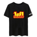 Kpop-Boys-T-Shirt-Men-Women-Concert-Letters-Tee-Casual