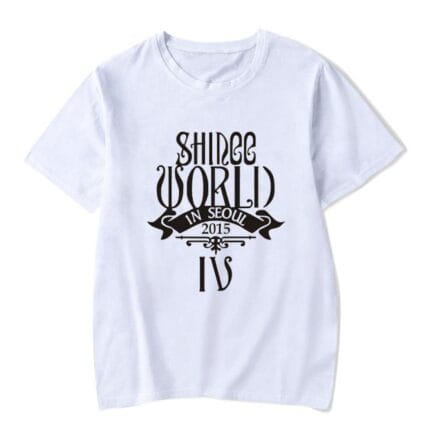 Kpop-Boys-T-Shirt-Men-Women-Concert-Letters-Tee-Casual