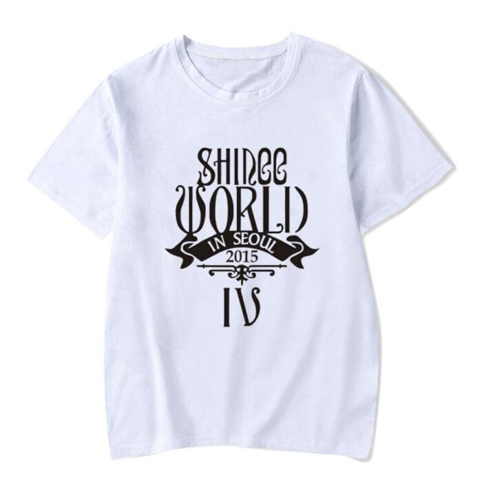 Kpop-Boys-T-Shirt-Men-Women-Concert-Letters-Tee-Casual
