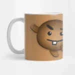 Kpop-Boys-Mugs-Men-Women-Concert-Letters-Coffee-Mug-Casual