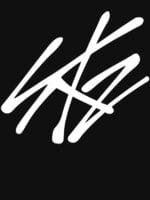 KPOP Boys Sweatshirt – Unisex Casual Concert Pullover for Men & Women with Letter Print