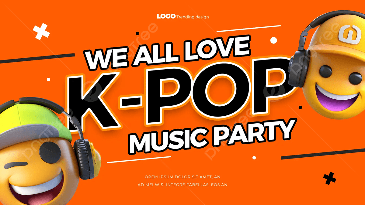 SMILEY Official Apparel UAE | Kpop Merch Official SMILEY T-shirt featuring all members - Limited UAE Edition