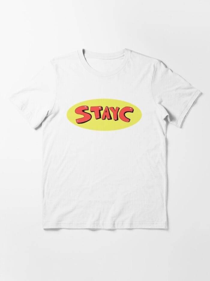 Kpop-Boys-T-Shirt-Men-Women-Concert-Letters-Tee-Casual