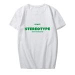 Kpop-Boys-T-Shirt-Men-Women-Concert-Letters-Tee-Casual