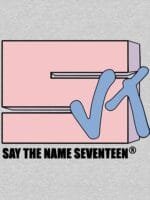 KPOP Boys Sweatshirt – Unisex Casual Concert Pullover for Men & Women with Letter Print