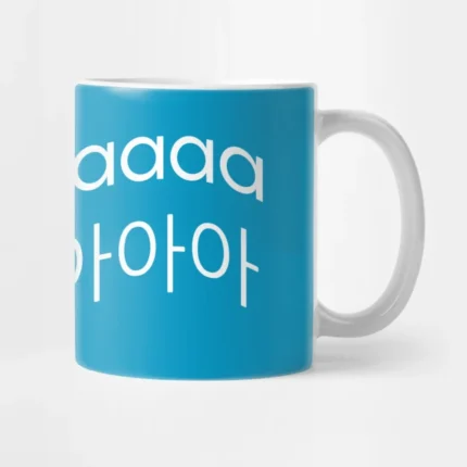 Kpop-Boys-Mugs-Men-Women-Concert-Letters-Coffee-Mug-Casual