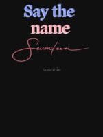 KPOP Boys Sweatshirt – Unisex Casual Concert Pullover for Men & Women with Letter Print