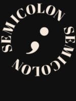 KPOP Boys Sweatshirt – Unisex Casual Concert Pullover for Men & Women with Letter Print