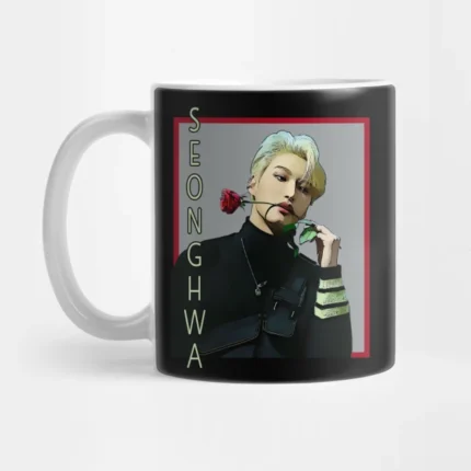 Kpop-Boys-Mugs-Men-Women-Concert-Letters-Coffee-Mug-Casual