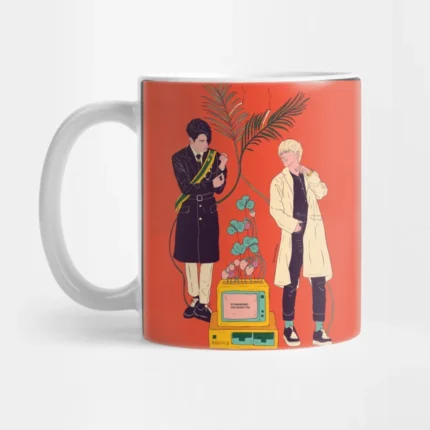 Kpop-Boys-Mugs-Men-Women-Concert-Letters-Coffee-Mug-Casual