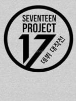 KPOP Boys Sweatshirt – Unisex Casual Concert Pullover for Men & Women with Letter Print