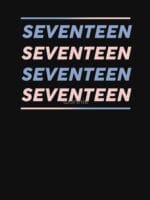 KPOP Boys Sweatshirt – Unisex Casual Concert Pullover for Men & Women with Letter Print