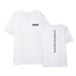 Kpop-Boys-T-Shirt-Men-Women-Concert-Letters-Tee-Casual