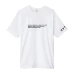 Kpop-Boys-T-Shirt-Men-Women-Concert-Letters-Tee-Casual