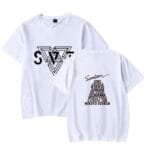 Kpop-Boys-T-Shirt-Men-Women-Concert-Letters-Tee-Casual