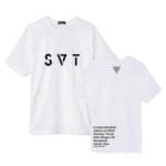 Kpop-Boys-T-Shirt-Men-Women-Concert-Letters-Tee-Casual