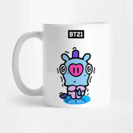Kpop-Boys-Mugs-Men-Women-Concert-Letters-Coffee-Mug-Casual