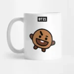 Kpop-Boys-Mugs-Men-Women-Concert-Letters-Coffee-Mug-Casual