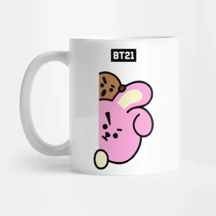 Kpop-Boys-Mugs-Men-Women-Concert-Letters-Coffee-Mug-Casual