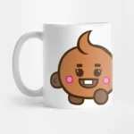 Kpop-Boys-Mugs-Men-Women-Concert-Letters-Coffee-Mug-Casual