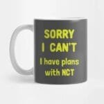 Kpop-Boys-Mugs-Men-Women-Concert-Letters-Coffee-Mug-Casual