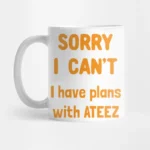 Kpop-Boys-Mugs-Men-Women-Concert-Letters-Coffee-Mug-Casual