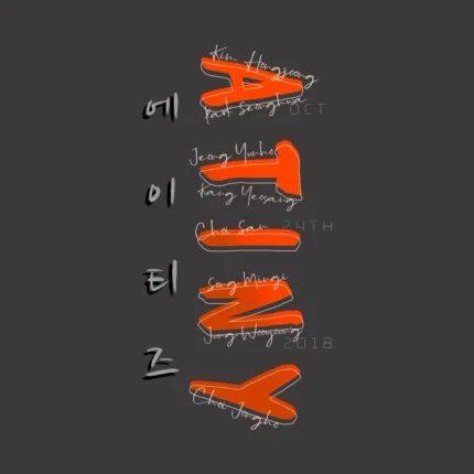 Kpop-Boys-Mugs-Men-Women-Concert-Letters-Coffee-Mug-Casual
