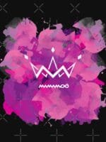 KPOP Boys Sweatshirt – Unisex Casual Concert Pullover for Men & Women with Letter Print