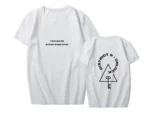 Kpop-Boys-T-Shirt-Men-Women-Concert-Letters-Tee-Casual