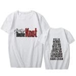 Kpop-Boys-T-Shirt-Men-Women-Concert-Letters-Tee-Casual