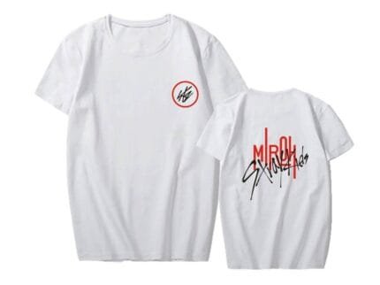 Kpop-Boys-T-Shirt-Men-Women-Concert-Letters-Tee-Casual