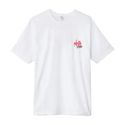 Kpop-Boys-T-Shirt-Men-Women-Concert-Letters-Tee-Casual