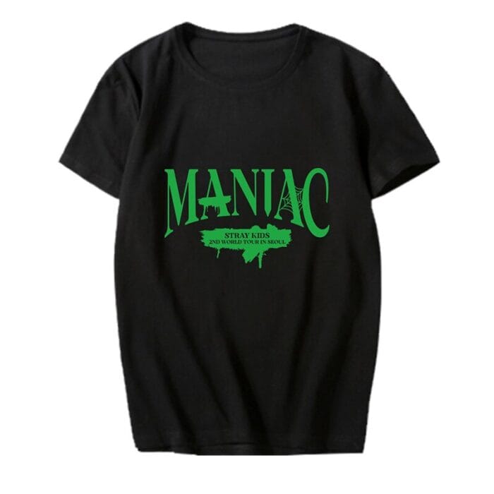 Kpop-Boys-T-Shirt-Men-Women-Concert-Letters-Tee-Casual