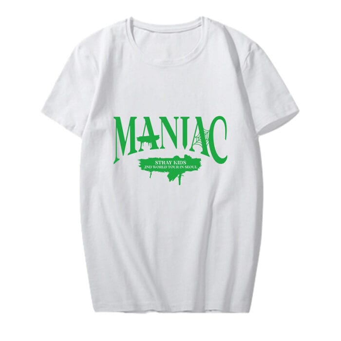 Kpop-Boys-T-Shirt-Men-Women-Concert-Letters-Tee-Casual