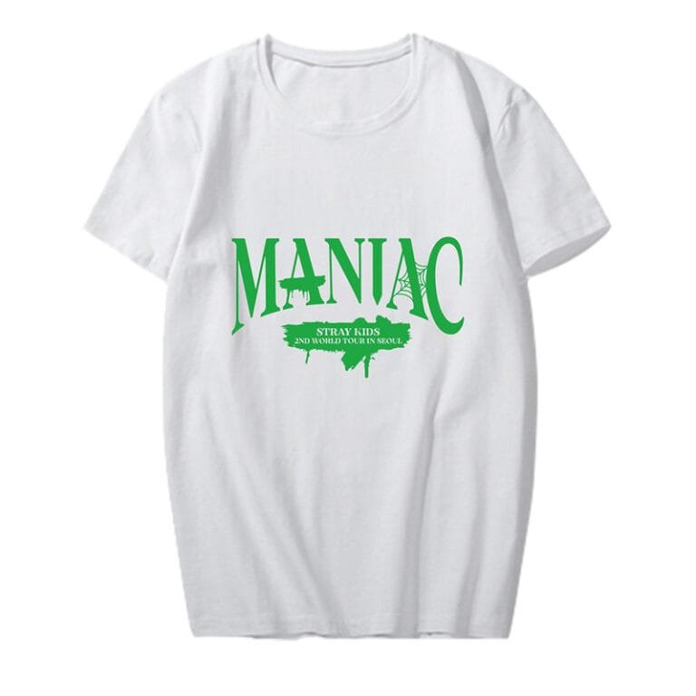 Kpop-Boys-T-Shirt-Men-Women-Concert-Letters-Tee-Casual
