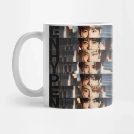 Kpop-Boys-Mugs-Men-Women-Concert-Letters-Coffee-Mug-Casual