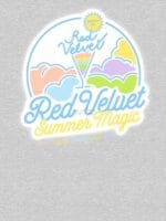 KPOP Boys Sweatshirt – Unisex Casual Concert Pullover for Men & Women with Letter Print