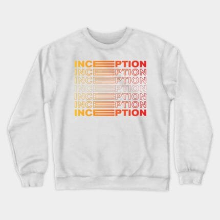 KPOP Boys Sweatshirt – Unisex Casual Concert Pullover for Men & Women with Letter Print