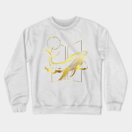 KPOP Boys Sweatshirt – Unisex Casual Concert Pullover for Men & Women with Letter Print