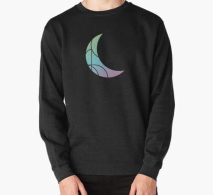 KPOP Boys Sweatshirt – Unisex Casual Concert Pullover for Men & Women with Letter Prin