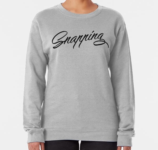 KPOP Boys Sweatshirt – Unisex Casual Concert Pullover for Men & Women with Letter Prin KPOP Boys Sweatshirt – Unisex Casual Concert Pullover for Men & Women with Letter Prin