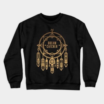 KPOP Boys Sweatshirt – Unisex Casual Concert Pullover for Men & Women with Letter Print