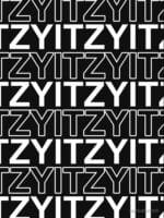 KPOP Boys Sweatshirt – Unisex Casual Concert Pullover for Men & Women with Letter Print